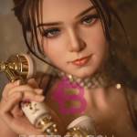 Tabitha Johnson profile picture