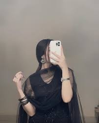 payal sonsathi Profile Picture