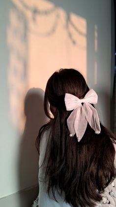 Riya Yadav Profile Picture