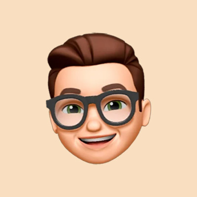 Matt Tanaka Profile Picture